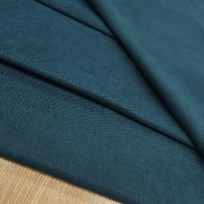 6635967539_komplekt-shtory-na