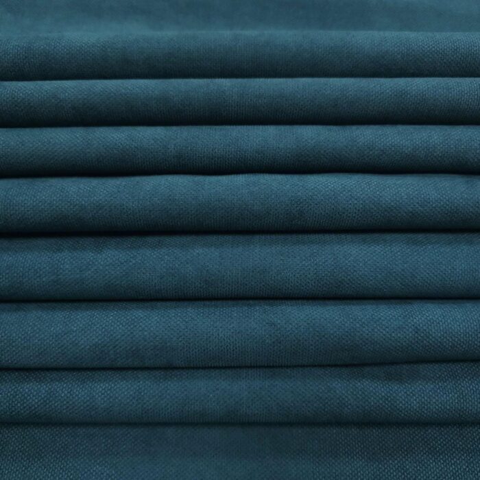 6635967540_komplekt-shtory-na