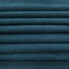 6635967540_tkan-dlya-shtor