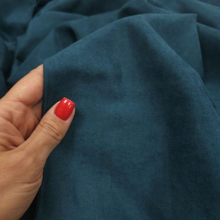 6635967541_komplekt-shtory-na