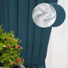 6635967852_komplekt-shtory-i