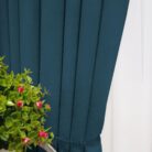 6635967853_komplekt-shtory-mikrovelyur