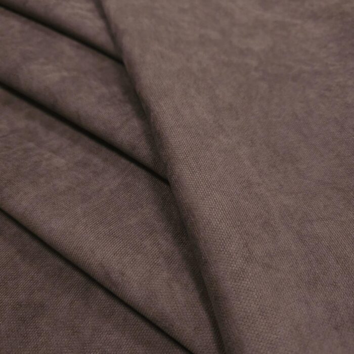 6636003974_komplekt-shtory-mikrovelyur 6636003974_komplekt-shtory-mikrovelyur