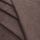 6636003974_komplekt-shtory-na