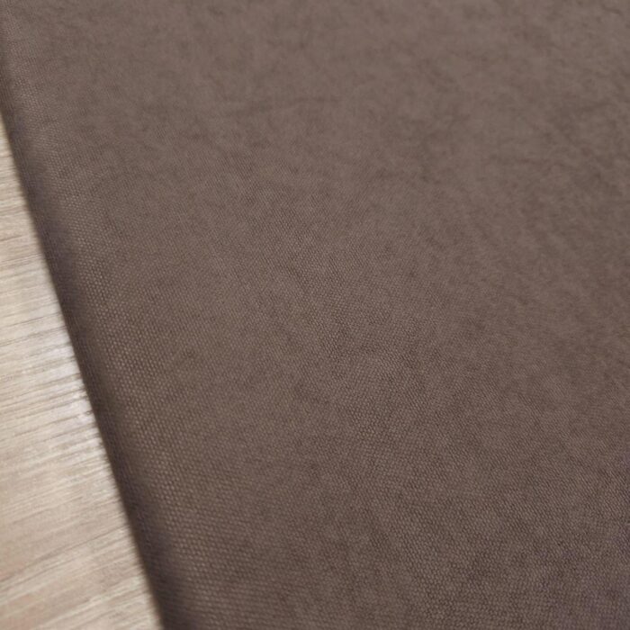 6636003975_komplekt-shtory-mikrovelyur 6636003975_komplekt-shtory-mikrovelyur