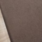 6636003975_komplekt-shtory-na