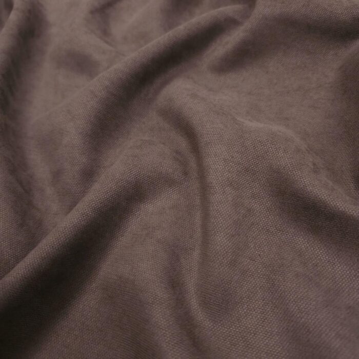 6636003976_komplekt-shtory-mikrovelyur 6636003976_komplekt-shtory-mikrovelyur