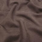 6636003978_komplekt-shtory-i