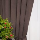 6636003979_komplekt-shtory-mikrovelyur