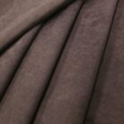 6636003980_komplekt-shtory-i