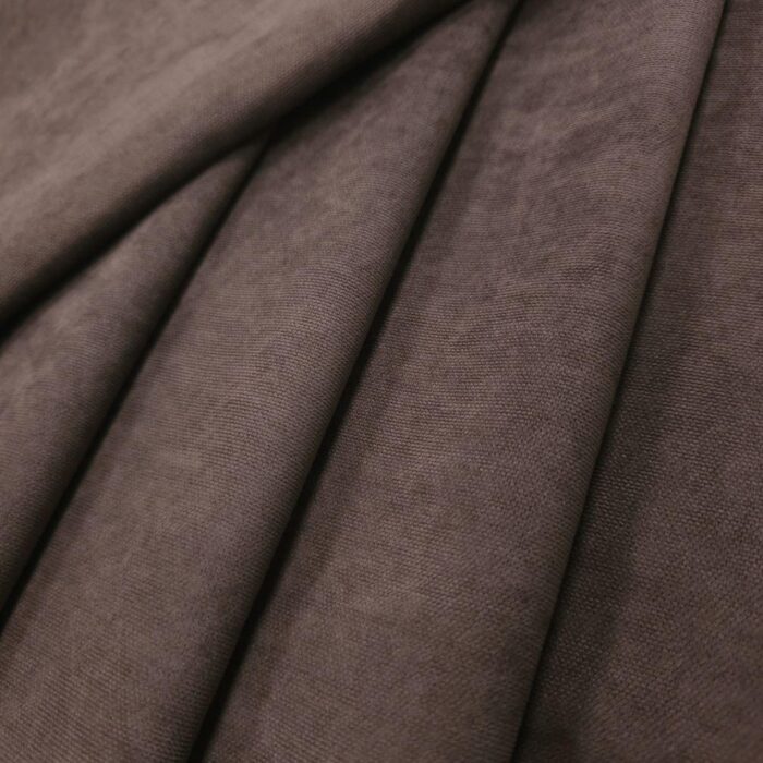 6636003980_komplekt-shtory-na 6636003980_komplekt-shtory-na