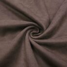 6636003981_komplekt-shtory-i