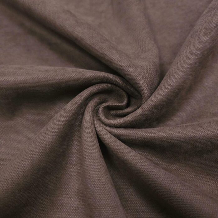 6636003981_komplekt-shtory-mikrovelyur 6636003981_komplekt-shtory-mikrovelyur