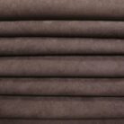 6636003982_komplekt-shtory-i