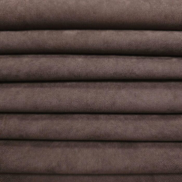 6636003982_tkan-dlya-shtor