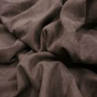 6636004006_komplekt-shtory-i