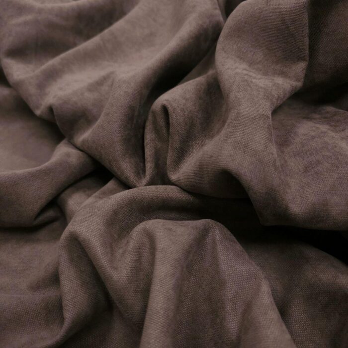 6636004006_komplekt-shtory-mikrovelyur 6636004006_komplekt-shtory-mikrovelyur