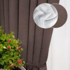 6636008634_komplekt-shtory-i