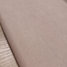 6636036651_komplekt-shtory-na