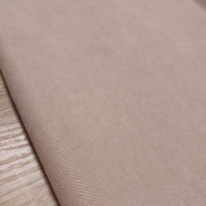 6636036651_tkan-dlya-shtor 6636036651_tkan-dlya-shtor