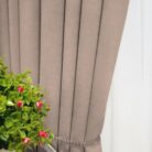 6636036652_komplekt-shtory-mikrovelyur