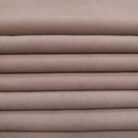 6636036653_komplekt-shtory-i