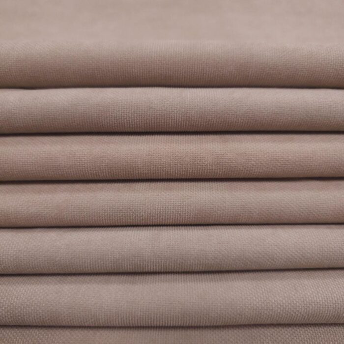 6636036653_komplekt-shtory-mikrovelyur 6636036653_komplekt-shtory-mikrovelyur