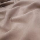 6636036655_komplekt-shtory-i