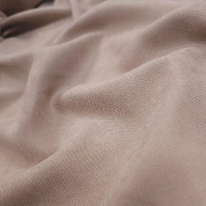 6636036655_tkan-dlya-shtor 6636036655_tkan-dlya-shtor