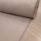 6636036656_komplekt-shtory-mikrovelyur