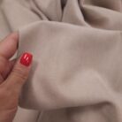 6636036657_komplekt-shtory-mikrovelyur