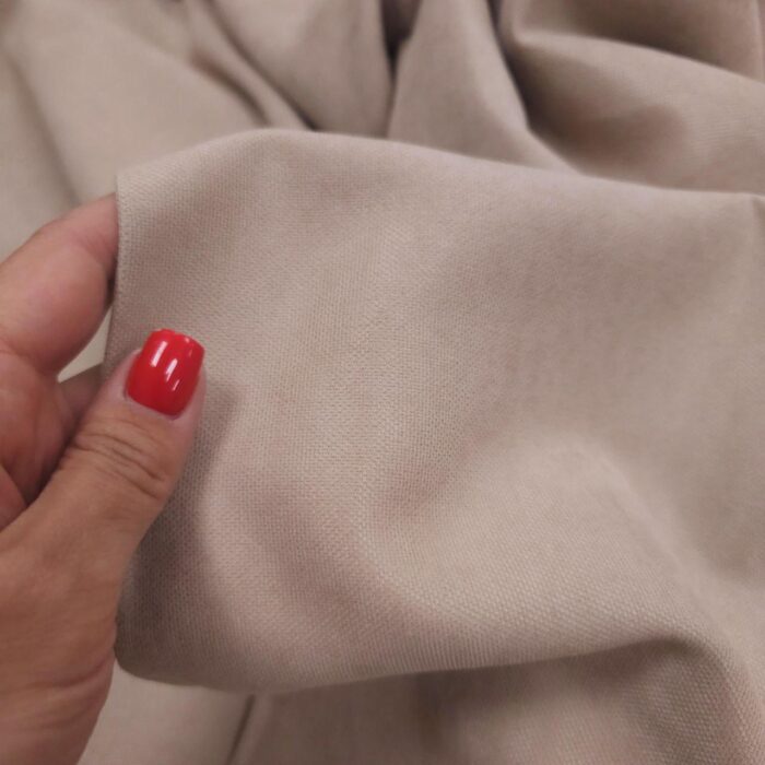 6636036657_komplekt-shtory-na 6636036657_komplekt-shtory-na