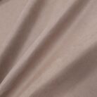 6636036658_komplekt-shtory-mikrovelyur