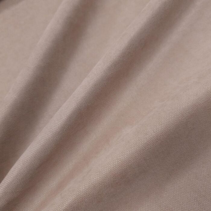 6636036658_komplekt-shtory-mikrovelyur 6636036658_komplekt-shtory-mikrovelyur