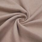 6636036659_komplekt-shtory-i