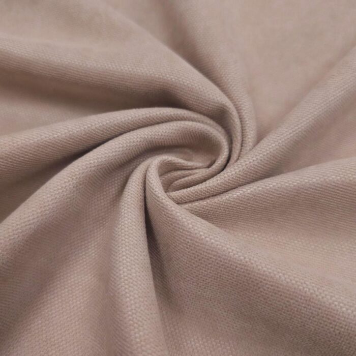 6636036659_komplekt-shtory-mikrovelyur 6636036659_komplekt-shtory-mikrovelyur