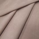 6636036660_komplekt-shtory-mikrovelyur