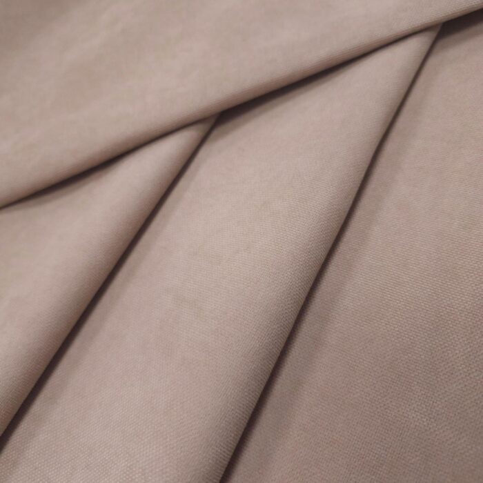 6636036660_komplekt-shtory-mikrovelyur 6636036660_komplekt-shtory-mikrovelyur