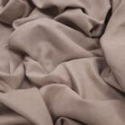 6636036667_komplekt-shtory-mikrovelyur