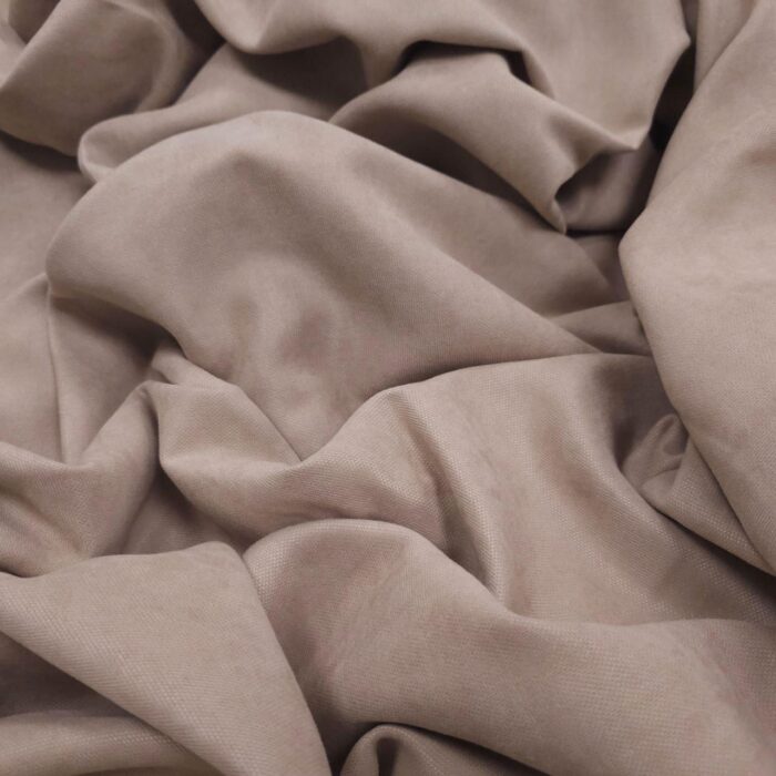 6636036667_komplekt-shtory-mikrovelyur 6636036667_komplekt-shtory-mikrovelyur