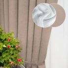 6636058437_komplekt-shtory-i