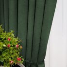 6636099048_komplekt-shtory-mikrovelyur