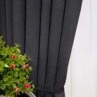 6638220317_komplekt-shtory-mikrovelyur