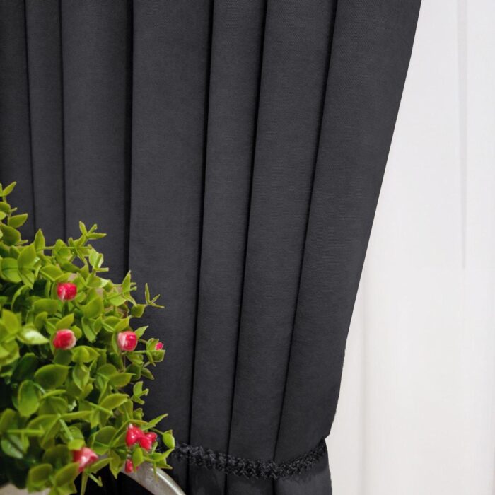 6638220317_komplekt-shtory-mikrovelyur