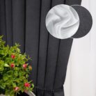 6638221214_komplekt-shtory-i