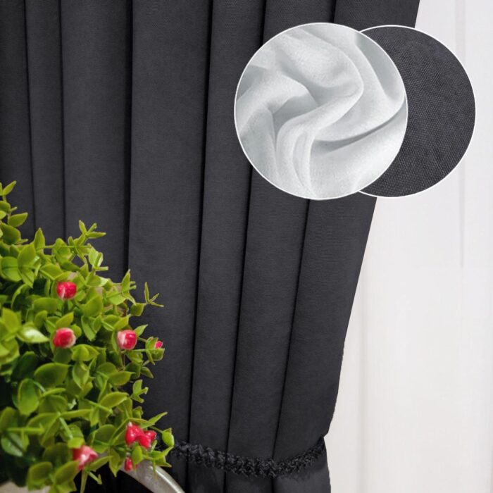 6638221214_komplekt-shtory-i