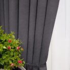 6638225352_komplekt-shtory-mikrovelyur