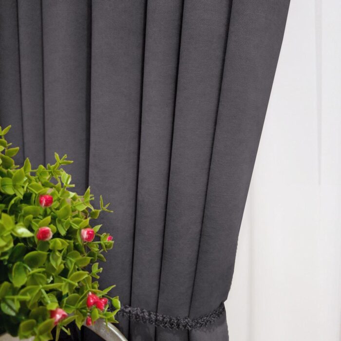 6638225352_tkan-dlya-shtor