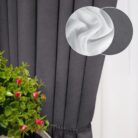 6638226227_komplekt-shtory-i