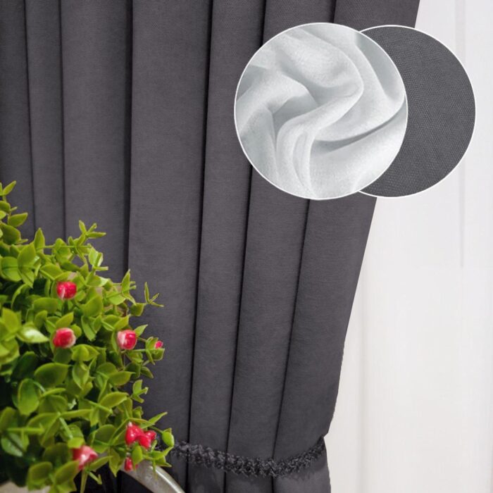 6638226227_komplekt-shtory-i